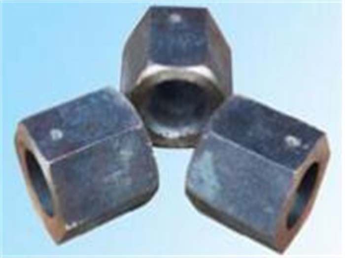 梅州网架钢结构工程有限公司