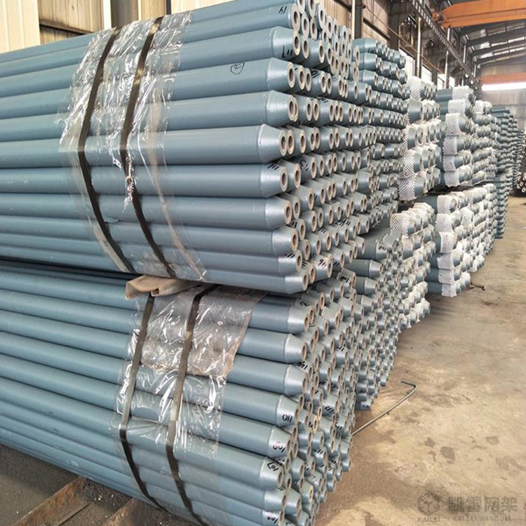 梅州球形网架工程的安装方法及适用范围